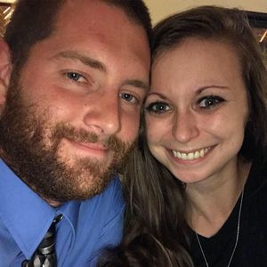 Meet your Posher, Joe